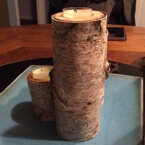 Meet your Posher, Brent